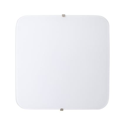 Eglo 95968 - LED mennyezeti lámpa CUPELLA LED/11W/230V