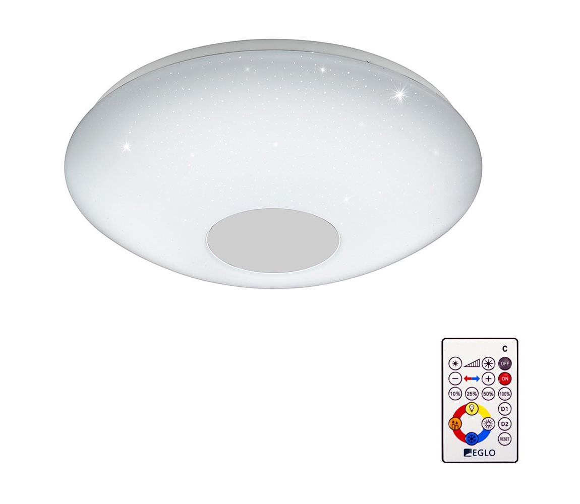 Eglo 95971