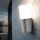 Eglo 96015 - LED Kültéri fali lámpa COVALE LED/6W