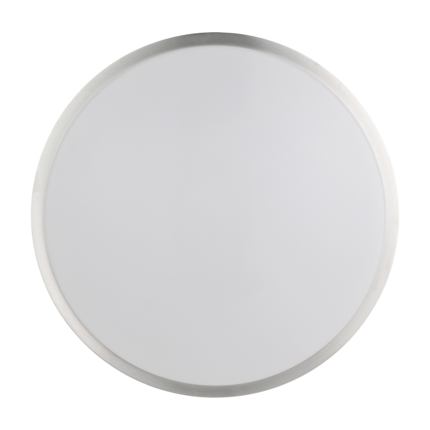 Eglo - LED Mennyezeti lámpa LED/24W/230V