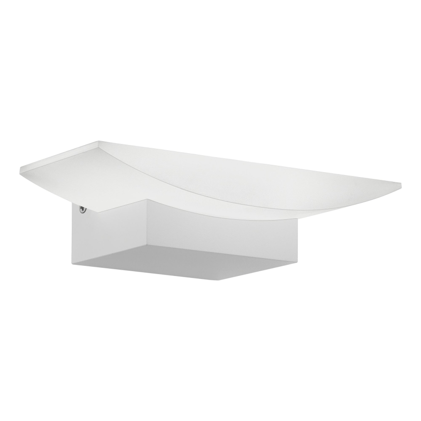 Eglo - LED fali lámpatest LED/5,6W/230V