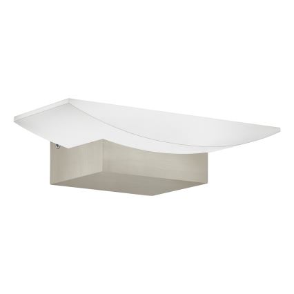 Eglo - LED fali lámpatest LED/5,6W/230V