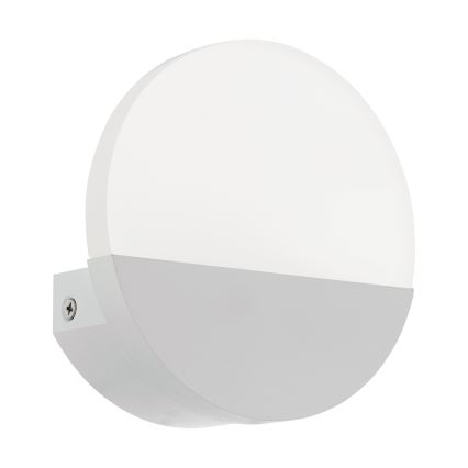 Eglo - LED fali lámpatest LED/4,5W/230V