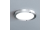 Eglo 96058 - LED Fürdőszobai lámpa FUEVA 1 LED/22W/230V