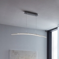 Eglo 96096 - PERTINI LED csillár 2xLED/10,8W/230V