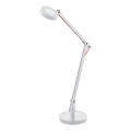 Eglo 96132- LED asztali lámpa PICARO 1 LED/5,2W/230V
