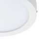Eglo 96168 - LED Mennyezeti lámpa FUEVA 1 LED/22W/230V