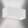 Eglo 96205 - LED Fali lámpa SANIA 1xLED/5W/230V
