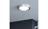 Eglo 96246 - LED Fürdőszobai lámpa FUEVA 1 LED/22W/230V