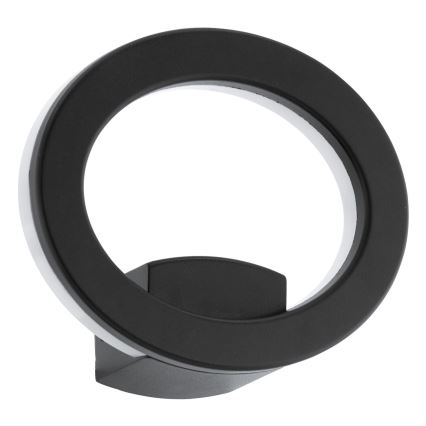 Eglo - LED Kültéri fali lámpa LED/10W/230V