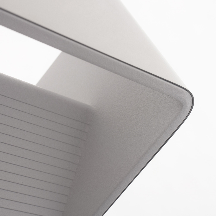 Eglo 96301 - LED Fali lámpa SANIA 3 LED/10W