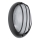 Eglo 96339 - LED Kültéri fali lámpa SIONES 1 LED/6W
