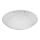 Eglo 96472 - VEREDA LED mennyezeti lámpa, 11 W, 230 V, 315 mm