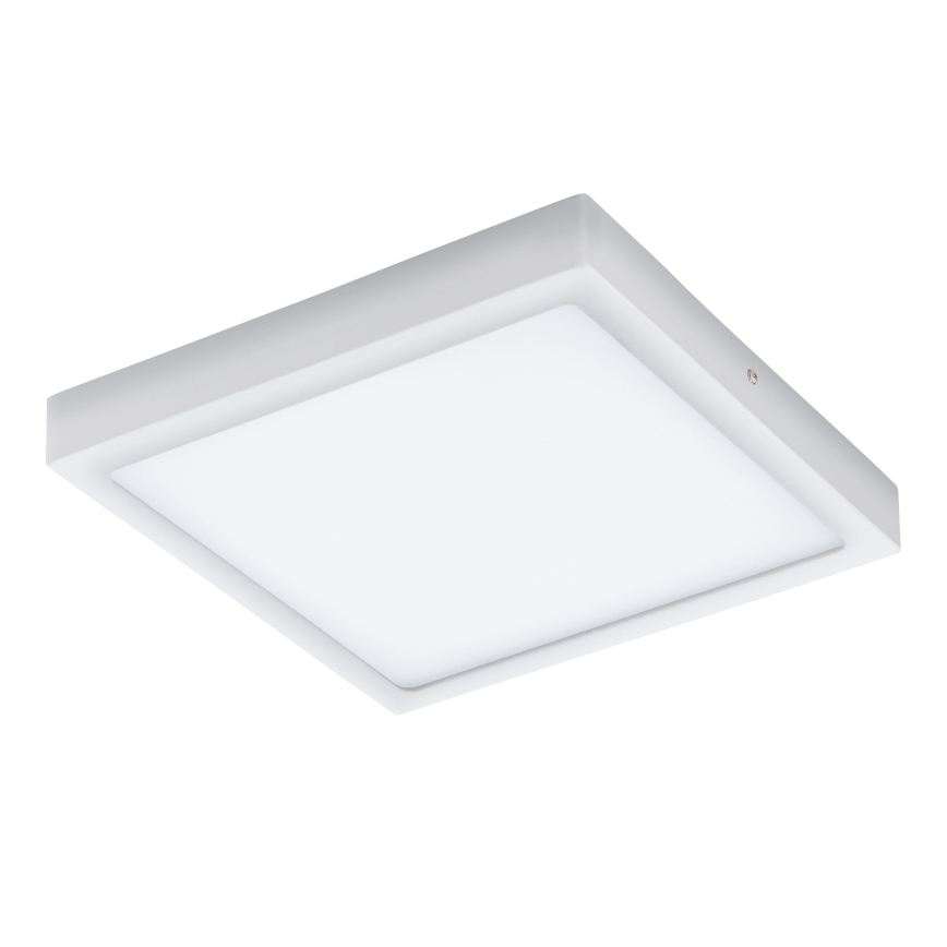 Eglo 96494 - ARGOLIS kültéri mennyezeti LED-lámpatest, 22 W, IP44