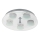 Eglo 96546 - LED Mennyezeti lámpa ABIOLA 1 5xLED/5,4W/230V