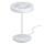 Eglo 96658 - LED Asztali lámpa ALVENDRE 1xLED/12W/230V
