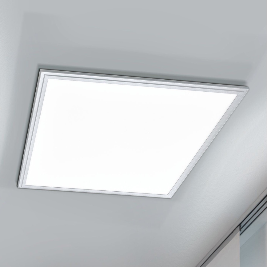 Eglo - LED RGBW Dimmelhető lámpa SALOBRENA-C LED/30,5W/230V + távirányítás