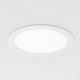 Eglo - LED RGBW Dimmelhető beépíthető lámpa FUEVA-C LED/15,6W/230V