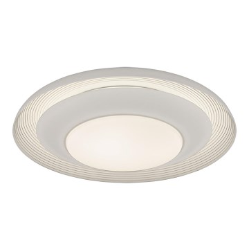 Eglo 96691 - LED dimmelhető mennyezeti lámpa CANICOSA LED/21,5W/230V