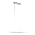 Eglo 96863 - MANRESA kábeles LED függőlámpa LED/19W/230V