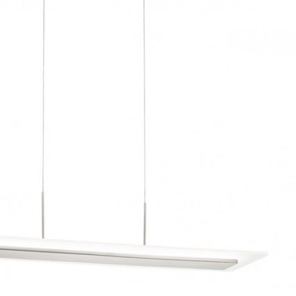 Eglo 96863 - MANRESA kábeles LED függőlámpa LED/19W/230V