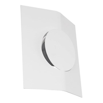 Eglo 96886 - LED fali lámpatest SAKEDA LED/5,4W/230V