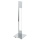 Eglo 97031 - LED Asztali lámpa TARANDELL 1xLED/6,5W/230V