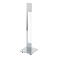 Eglo 97031 - LED dimmelhető asztali lámpa TARANDELL LED/6,5W/230V