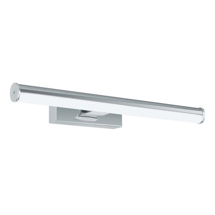 Eglo - LED fürdőszobai tükörvilágítás LED/7,4W/230V IP44