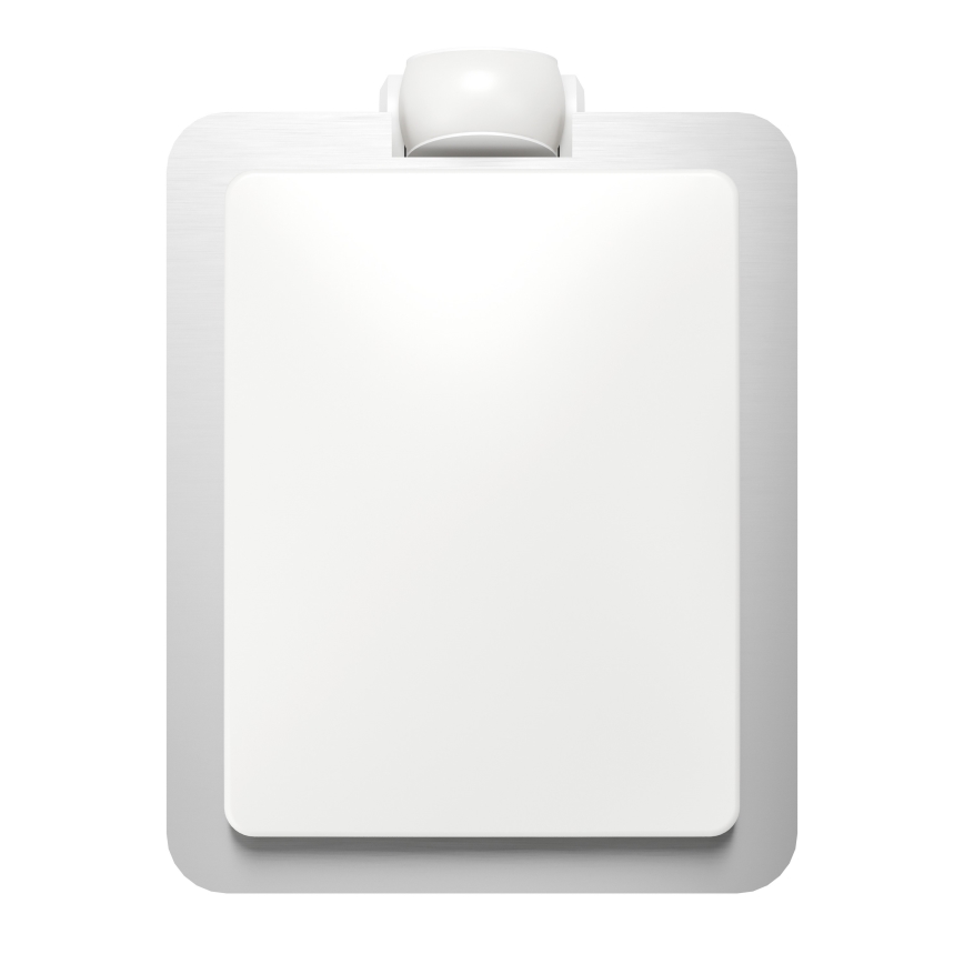 Eglo - Kültéri fali lámpa érzékelős 1xE27/28W/230V