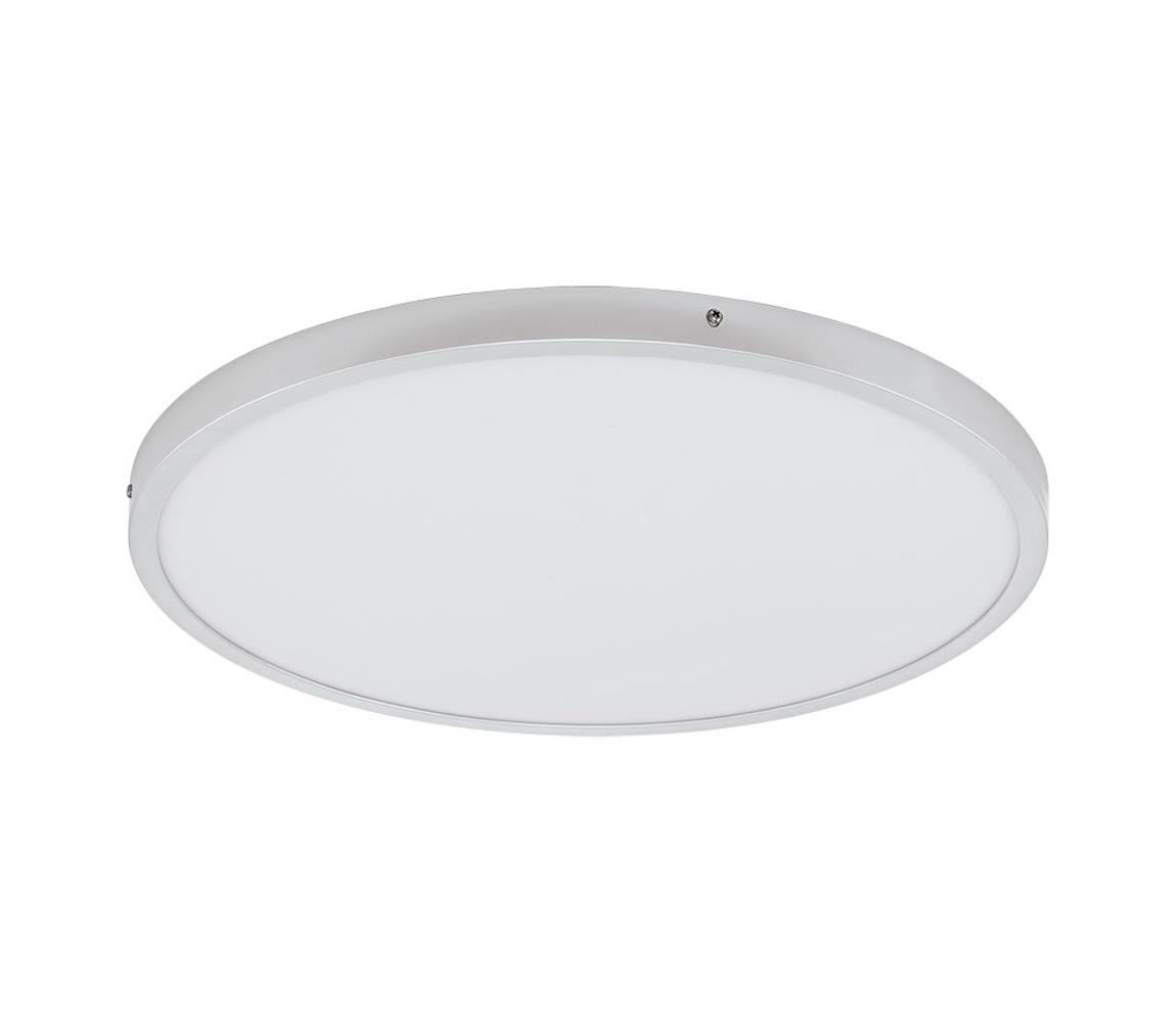 Eglo 97272