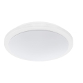 EGLO 97322 - LED Dimmelhető mennyezeti lámpatest COMPETA-ST LED/26W/230V
