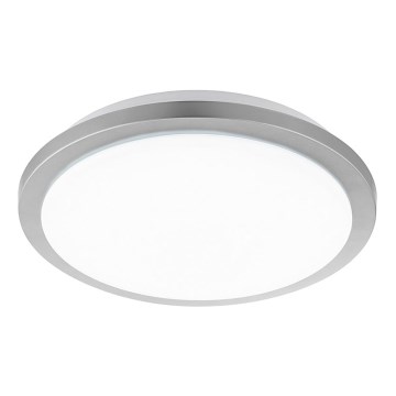 EGLO 97324 - COMPETA-ST LED fényerőszabályozható mennyezeti lámpa 1xLED/16W/230V