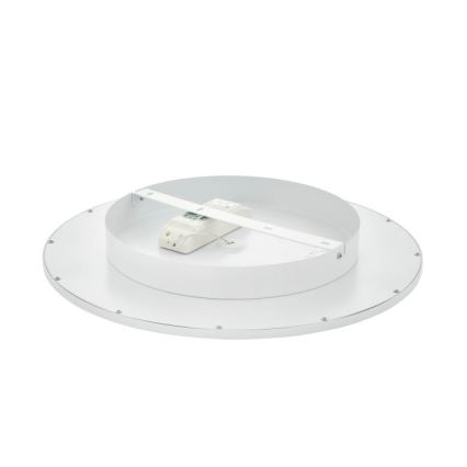 Eglo - LED dimmelhető mennyezeti lámpa LED/28W/230V