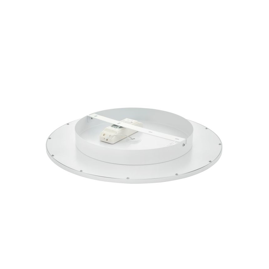 Eglo - LED dimmelhető mennyezeti lámpa LED/28W/230V