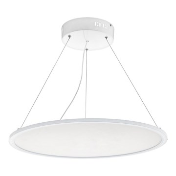 Eglo 97505 - SARSINA dimmelhető kábeles LED függőlámpa, 1xLED/36W/230V