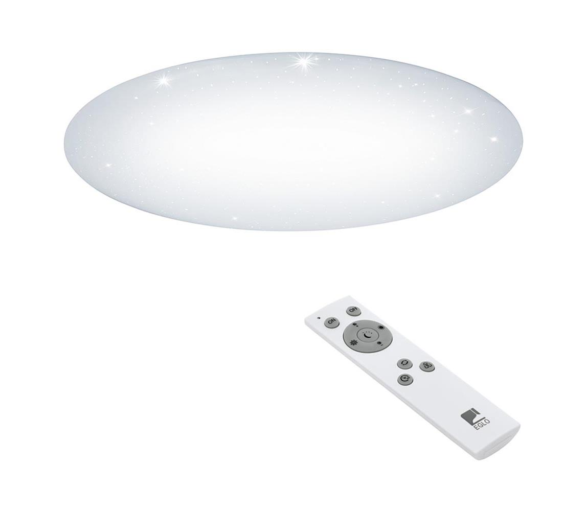 Eglo Eglo 97543