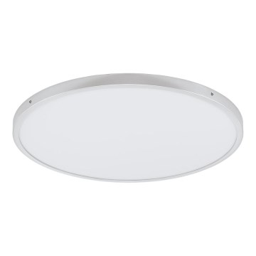 Eglo 97552 - dimmelhető LED mennyezeti lámpatest FUEVA 1 LED/27W/230V 3000K átm. 60 cm
