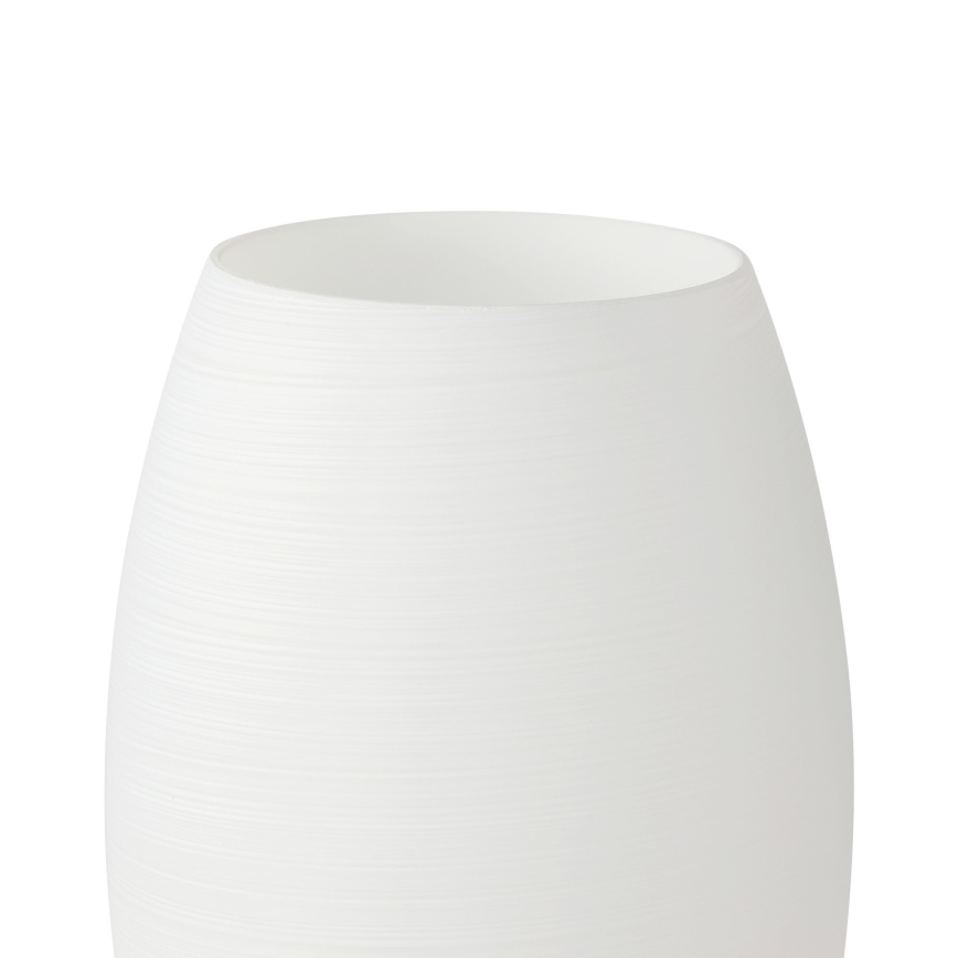 Eglo - Asztali lámpa 1xE27/40W/230V