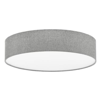 Eglo - Mennyezeti lámpa 3xE27/60W/230V 57 cm