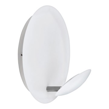 Eglo 97649 - LED Fali spotlámpa CERTINO LED/4,5W/230V