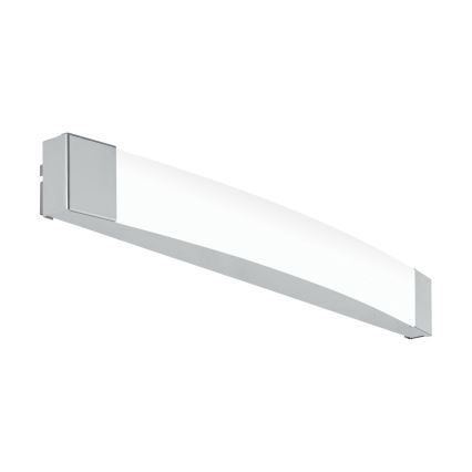 Eglo - LED Fürdőszobai tükörmegvilágító LED/16W/230V IP44