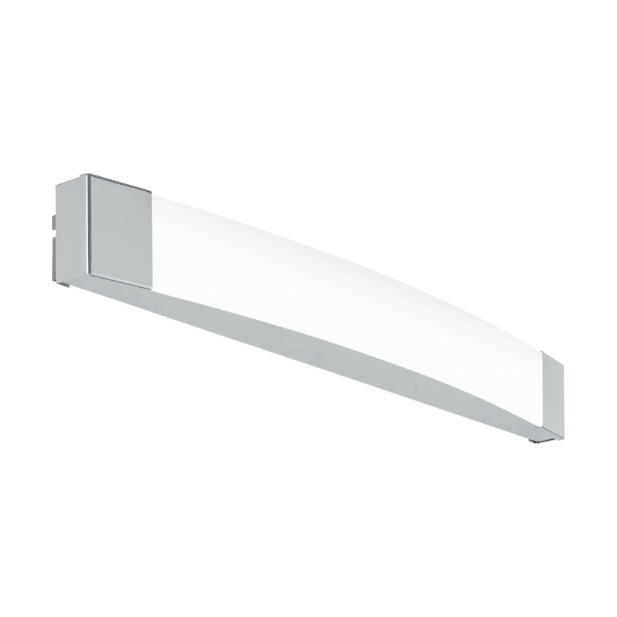 Eglo - LED Fürdőszobai tükörmegvilágító LED/16W/230V IP44
