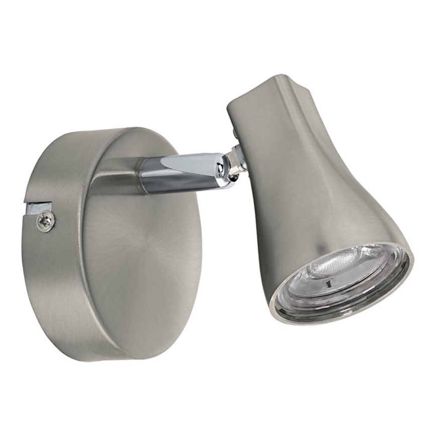 Eglo 97822 - LED Spotlámpa TIBERIO 1 1xLED/3W/230V