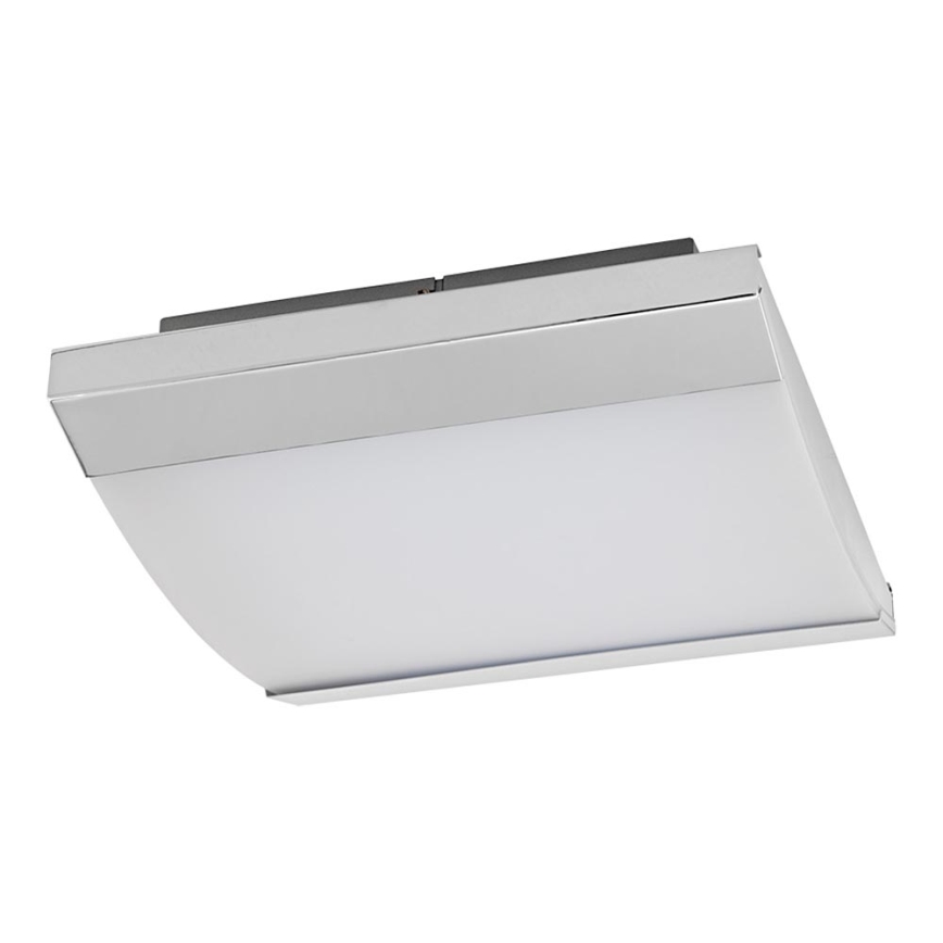 Eglo 97869 - LED fürdőszobai mennyezeti lámpa SIDERNO LED/23,5W/230V IP44