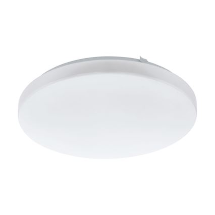 Eglo - LED Mennyezeti lámpa LED/14,6W/230V