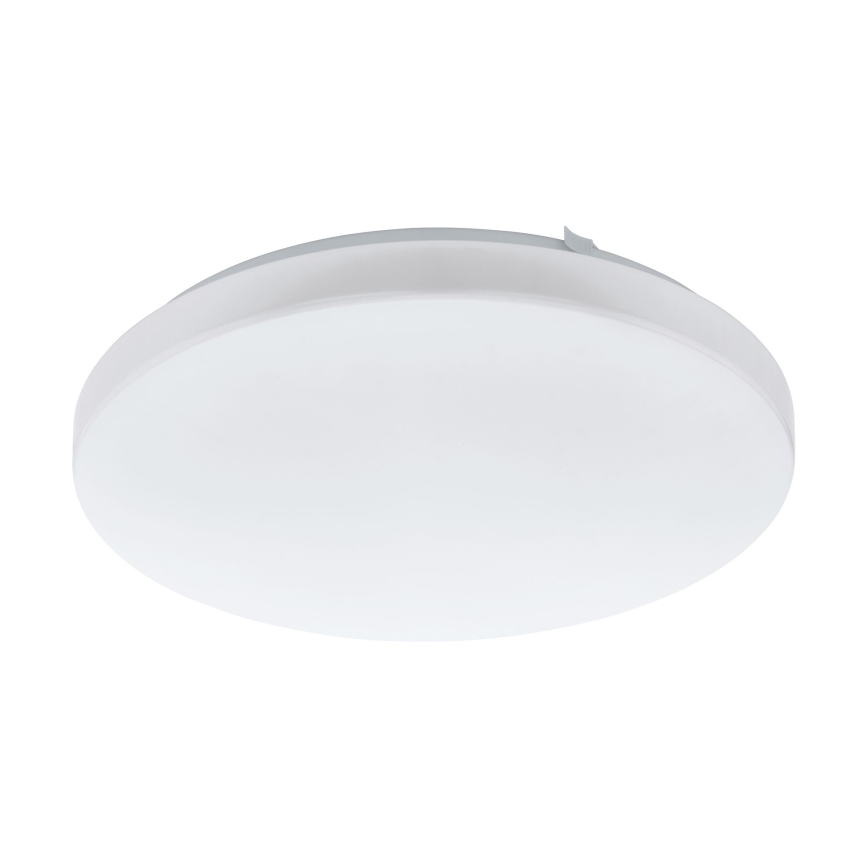 Eglo - LED Mennyezeti lámpa LED/14,6W/230V