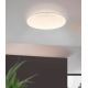Eglo - LED Mennyezeti lámpa LED/33,5W/230V