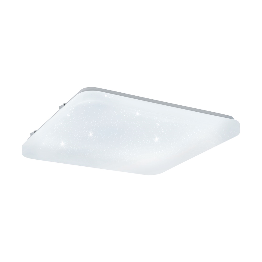 Eglo - LED mennyezeti lámpa LED/14,6W/230V