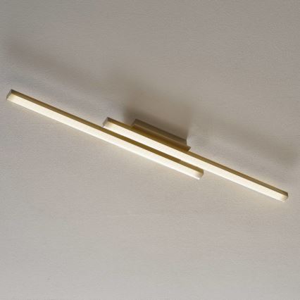 Eglo - LED RGBW dimmelhető felületre szerelhető mennyezeti lámpa FRAIOLI-Z LED/34W/230V 2700-6500K + távirányító